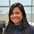 Naureen Hoque