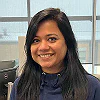 Naureen Hoque