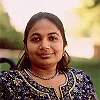 Neha Rungta