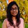 Nimmi Weeraddana