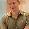 Patric Feldmeier