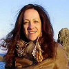 Patrizia Scandurra