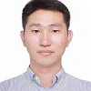 Pengfei Chen