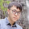 Po-Chun Chien