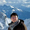Qilin Zhou