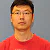Qi Xin