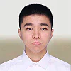 Quanjun Zhang