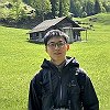 Quan Zhang