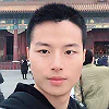 Qunying Song