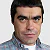 Radu Găceanu