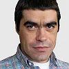 Radu Găceanu