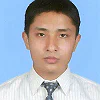 Raunak Shakya