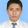 Raunak Shakya