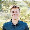 Kyle Thompson