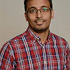 Saikat Chakraborty
