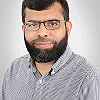 Sajjad Mahmood