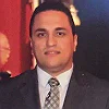 S&eacute;rgio Soares