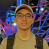Shanchao Liang