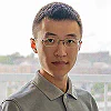 Shangshu Qian