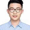 Shengyi Pan