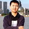Shijie Li