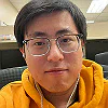 Shuai Wang