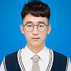 Sicong Cao