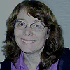 Silvia Regina Vergilio