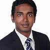 Supriyo Ghosh
