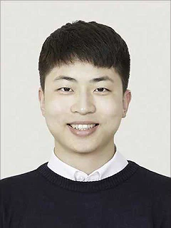 Tae Eun Kim