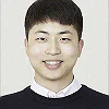 Tae Eun Kim