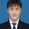 Tao Huang