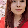 Teodora Nechita