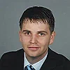 Thomas Leich