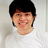 Thong Hoang