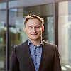 Thorsten Berger