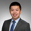 Toby Jia-Jun Li
