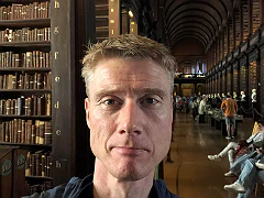 Torvald M&aring;rtensson