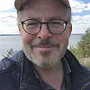 Ulf Nilsson