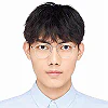 Weiwei Xu