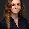 Wren McQueary