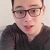 Xianhao Jin