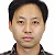 Xiao He