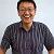 Xiaoxing Ma