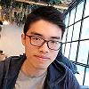 Xindong Zhang