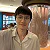 Xingfang Wu