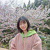 Xinyi Wang