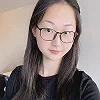 Xueqi Dang