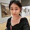 Yahui Song