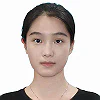 Yan Gong